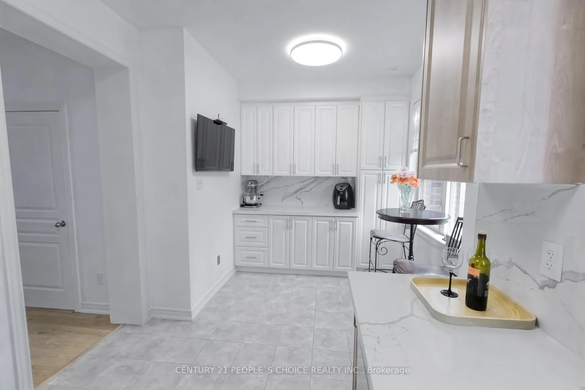Photo 26 of 102 Roy Grove Way, Markham, Greensborough — HOMEH