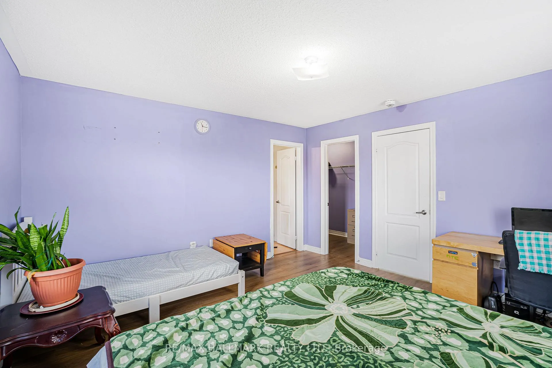 Photo 26 of 2 Telstar Way, Whitby, Brooklin — HOMEH