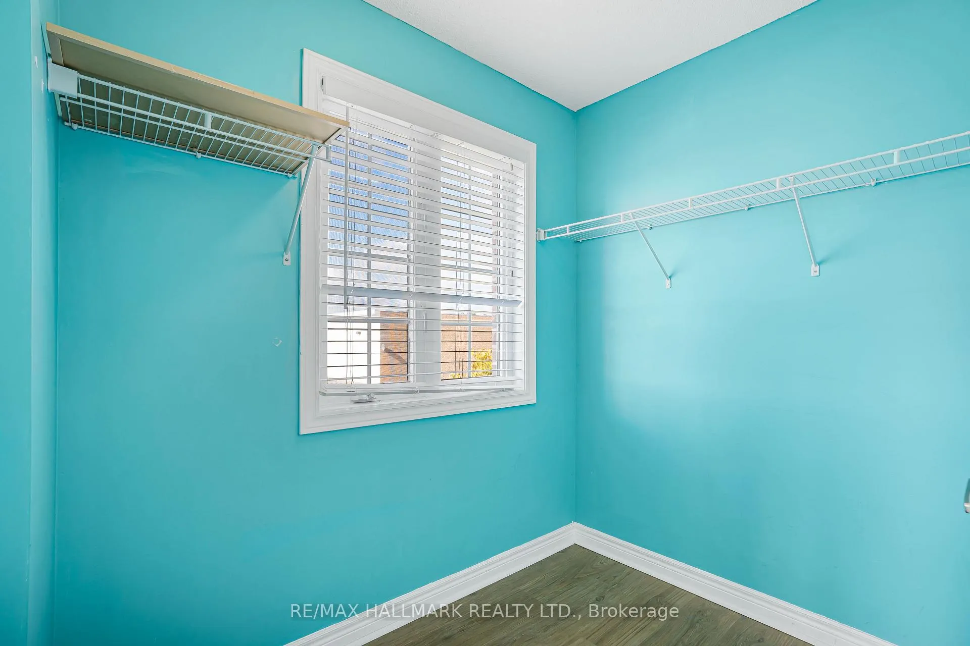 Photo 34 of 2 Telstar Way, Whitby, Brooklin — HOMEH