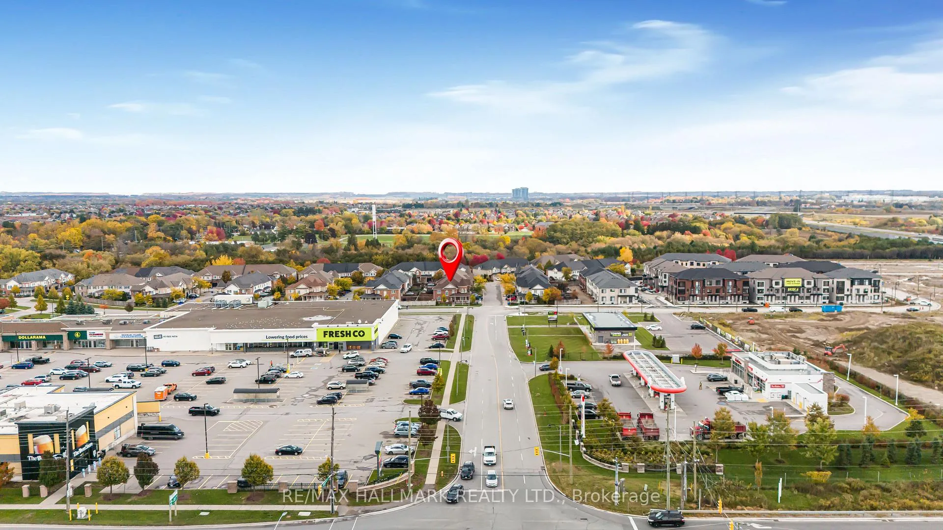 Photo 45 of 2 Telstar Way, Whitby, Brooklin — HOMEH