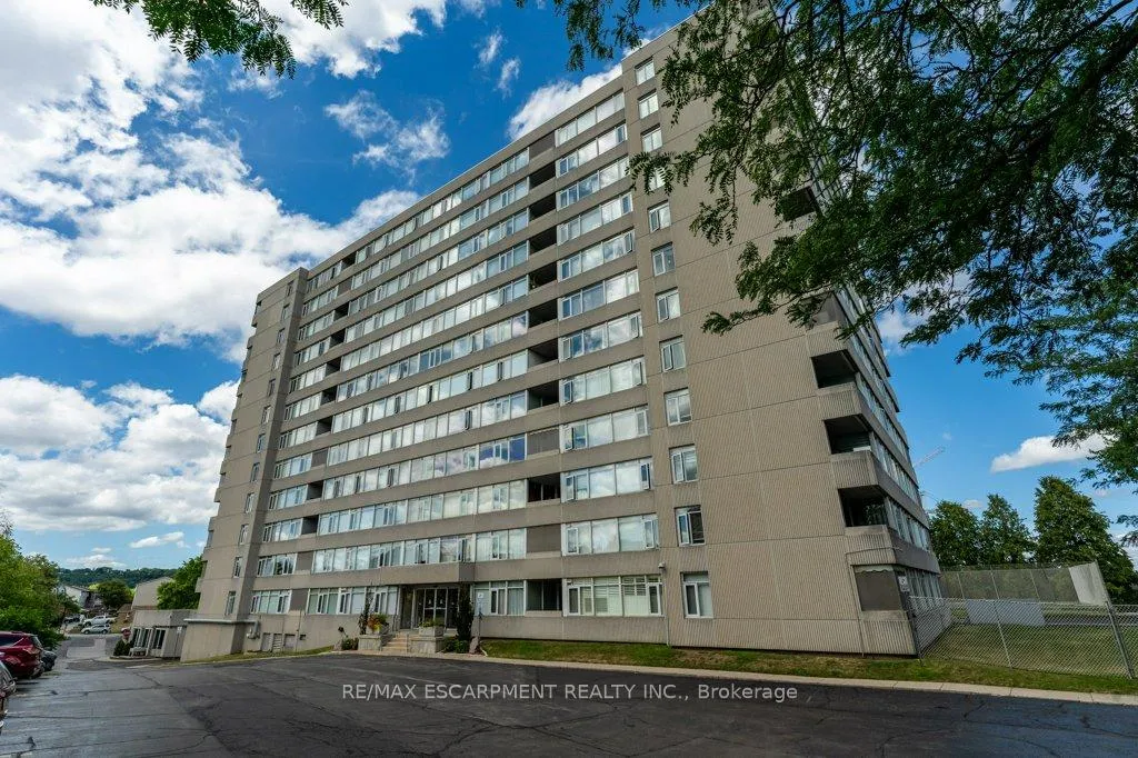 Photo 1 of Unit 305, 40 Harrisford Street, Hamilton, Red Hill — HOMEH