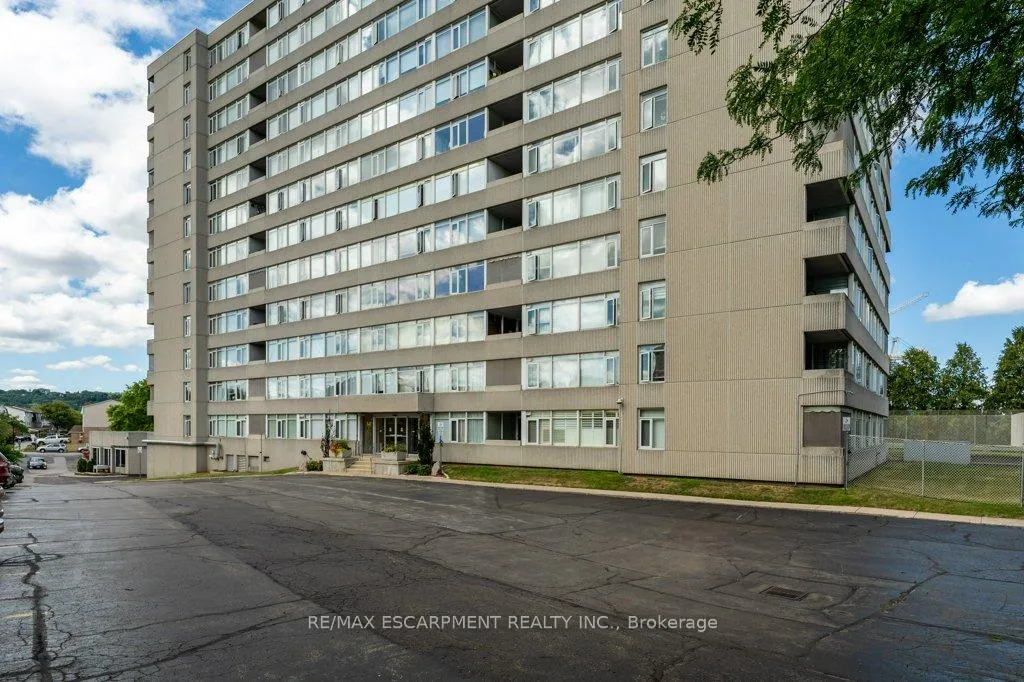 Photo 2 of Unit 305, 40 Harrisford Street, Hamilton, Red Hill — HOMEH