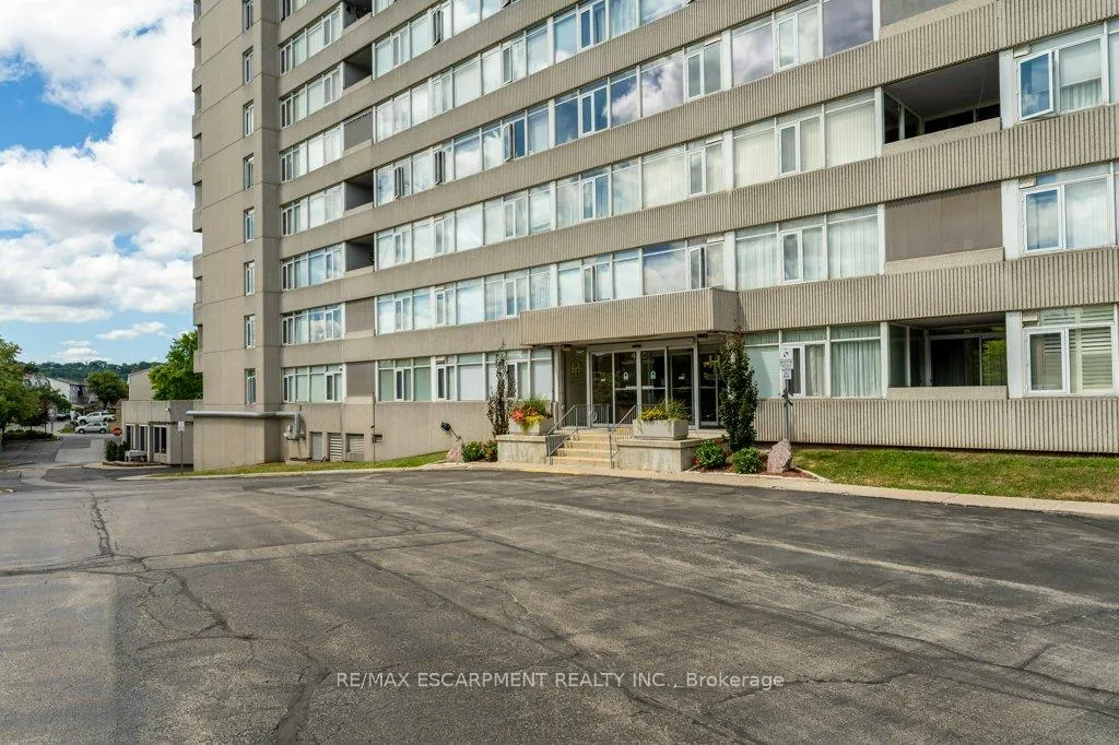 Photo 3 of Unit 305, 40 Harrisford Street, Hamilton, Red Hill — HOMEH