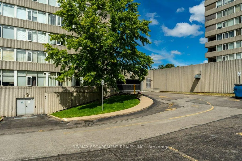 Photo 6 of Unit 305, 40 Harrisford Street, Hamilton, Red Hill — HOMEH