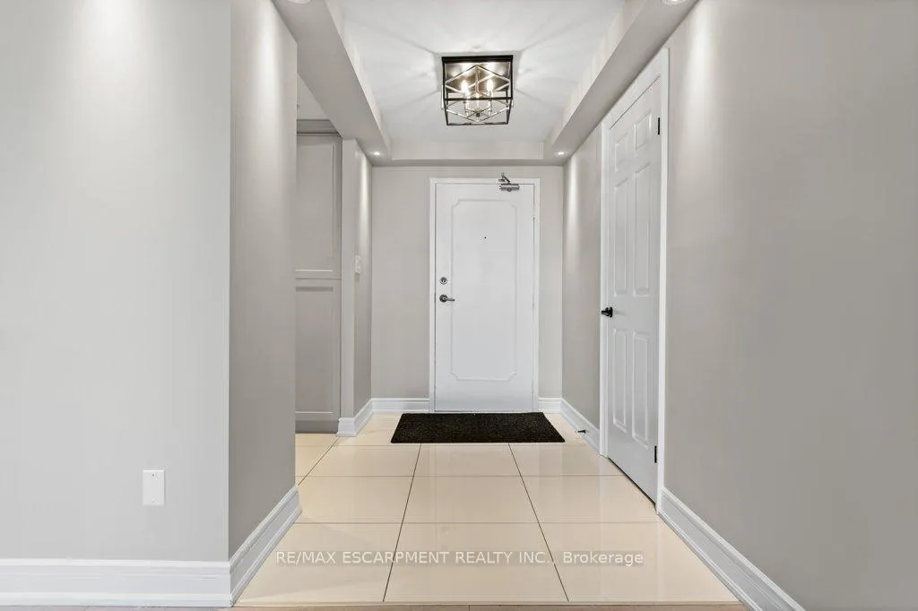 Photo 9 of Unit 305, 40 Harrisford Street, Hamilton, Red Hill — HOMEH
