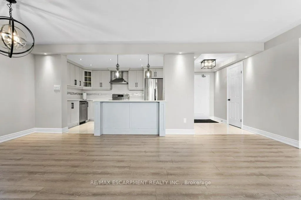 Photo 10 of Unit 305, 40 Harrisford Street, Hamilton, Red Hill — HOMEH