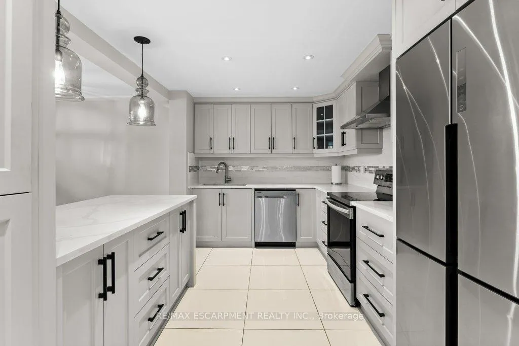 Photo 12 of Unit 305, 40 Harrisford Street, Hamilton, Red Hill — HOMEH