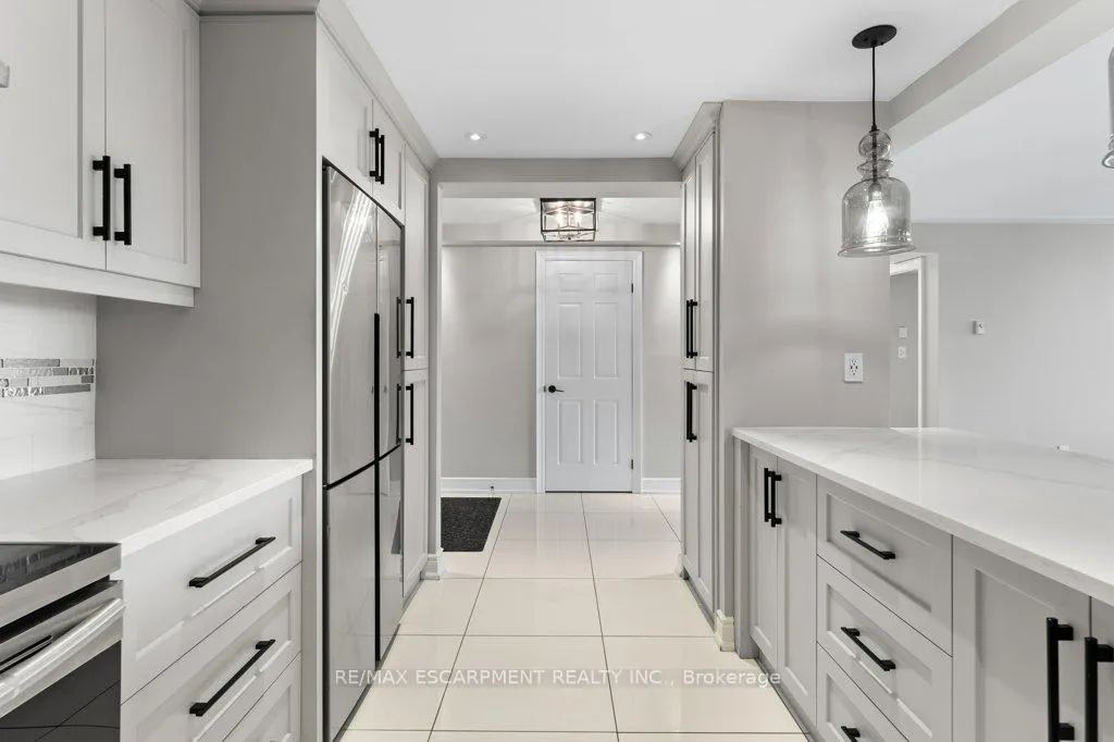 Photo 15 of Unit 305, 40 Harrisford Street, Hamilton, Red Hill — HOMEH