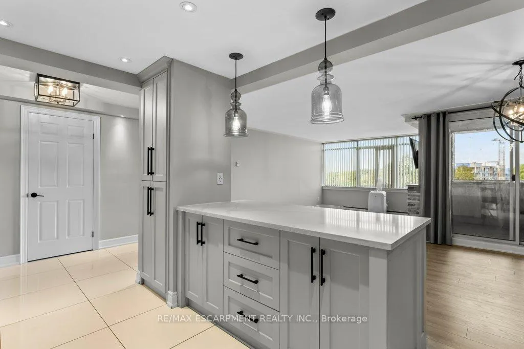 Photo 16 of Unit 305, 40 Harrisford Street, Hamilton, Red Hill — HOMEH