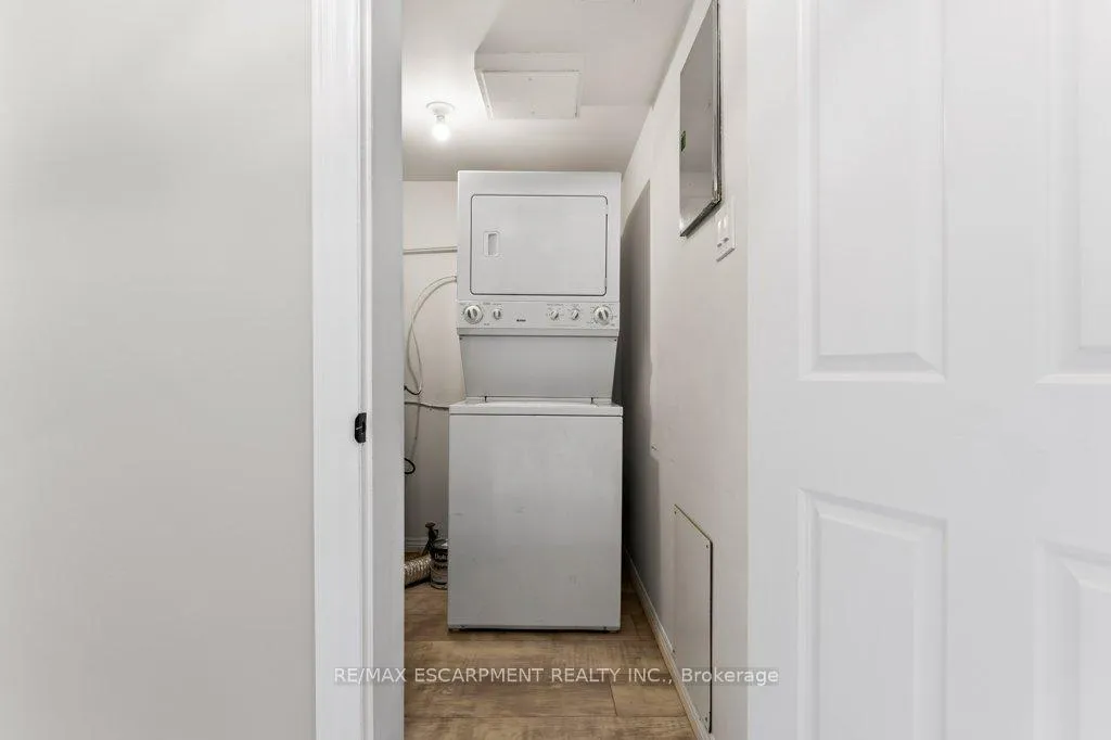 Photo 17 of Unit 305, 40 Harrisford Street, Hamilton, Red Hill — HOMEH