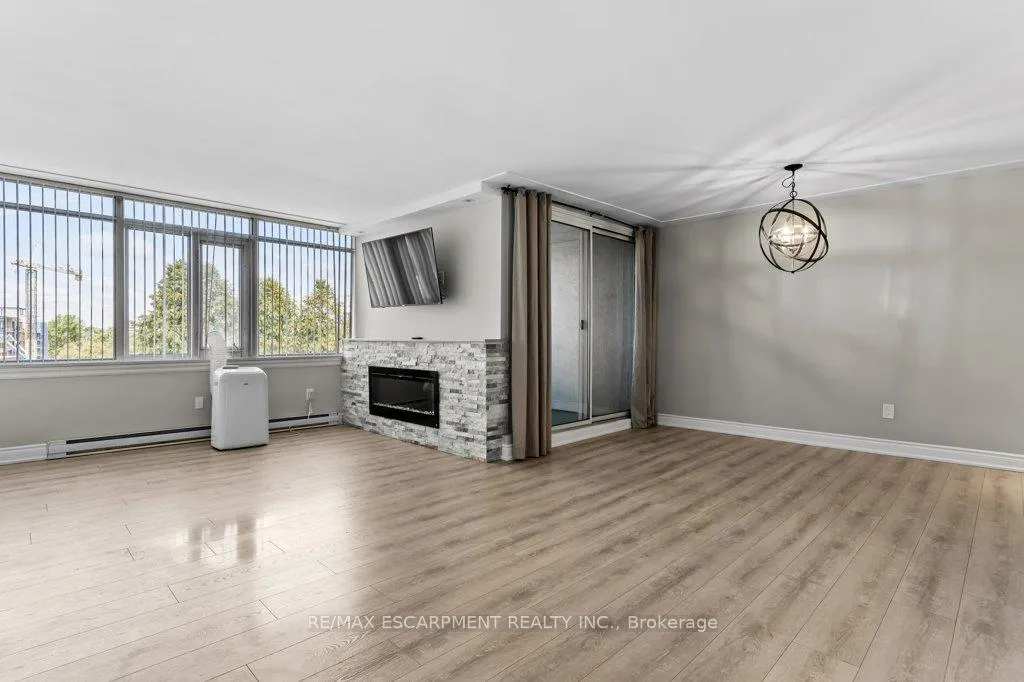 Photo 18 of Unit 305, 40 Harrisford Street, Hamilton, Red Hill — HOMEH
