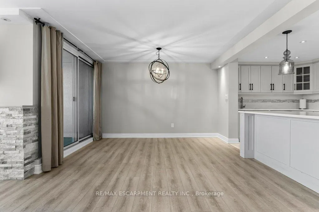 Photo 19 of Unit 305, 40 Harrisford Street, Hamilton, Red Hill — HOMEH