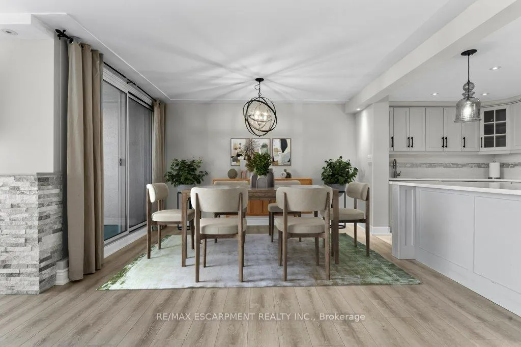 Photo 20 of Unit 305, 40 Harrisford Street, Hamilton, Red Hill — HOMEH