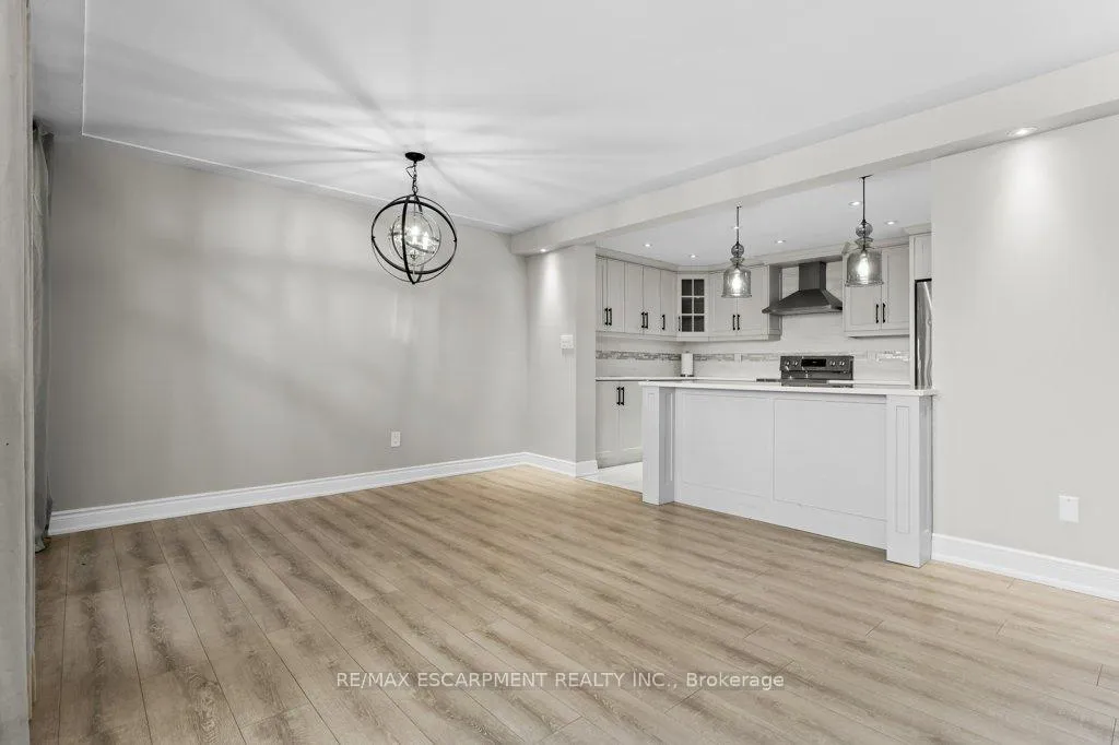 Photo 21 of Unit 305, 40 Harrisford Street, Hamilton, Red Hill — HOMEH