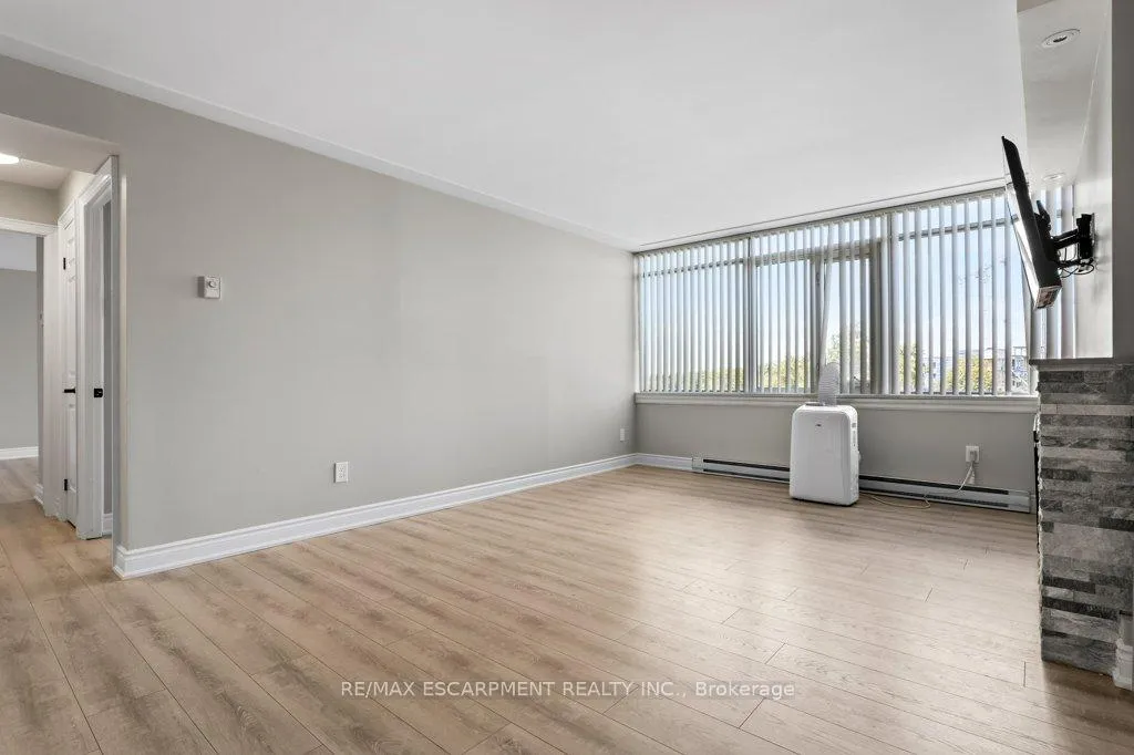 Photo 22 of Unit 305, 40 Harrisford Street, Hamilton, Red Hill — HOMEH