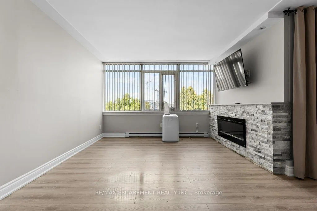Photo 24 of Unit 305, 40 Harrisford Street, Hamilton, Red Hill — HOMEH