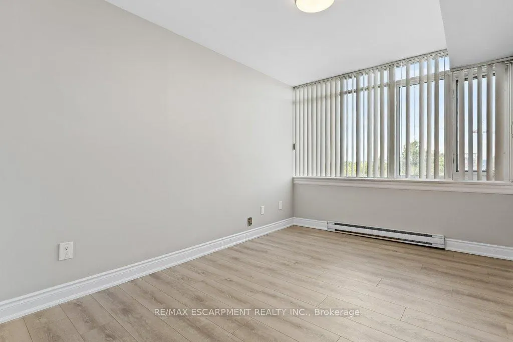 Photo 26 of Unit 305, 40 Harrisford Street, Hamilton, Red Hill — HOMEH
