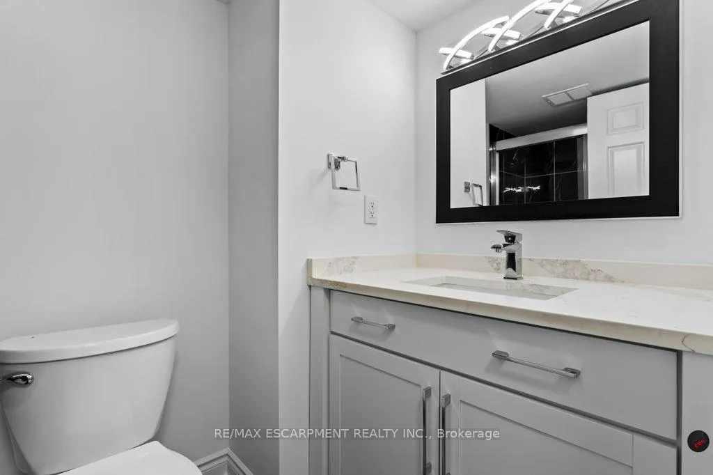 Photo 27 of Unit 305, 40 Harrisford Street, Hamilton, Red Hill — HOMEH