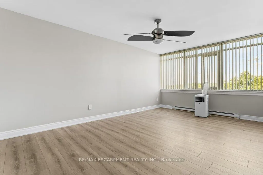 Photo 28 of Unit 305, 40 Harrisford Street, Hamilton, Red Hill — HOMEH