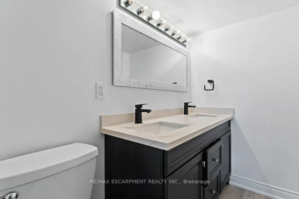 Photo 30 of Unit 305, 40 Harrisford Street, Hamilton, Red Hill — HOMEH