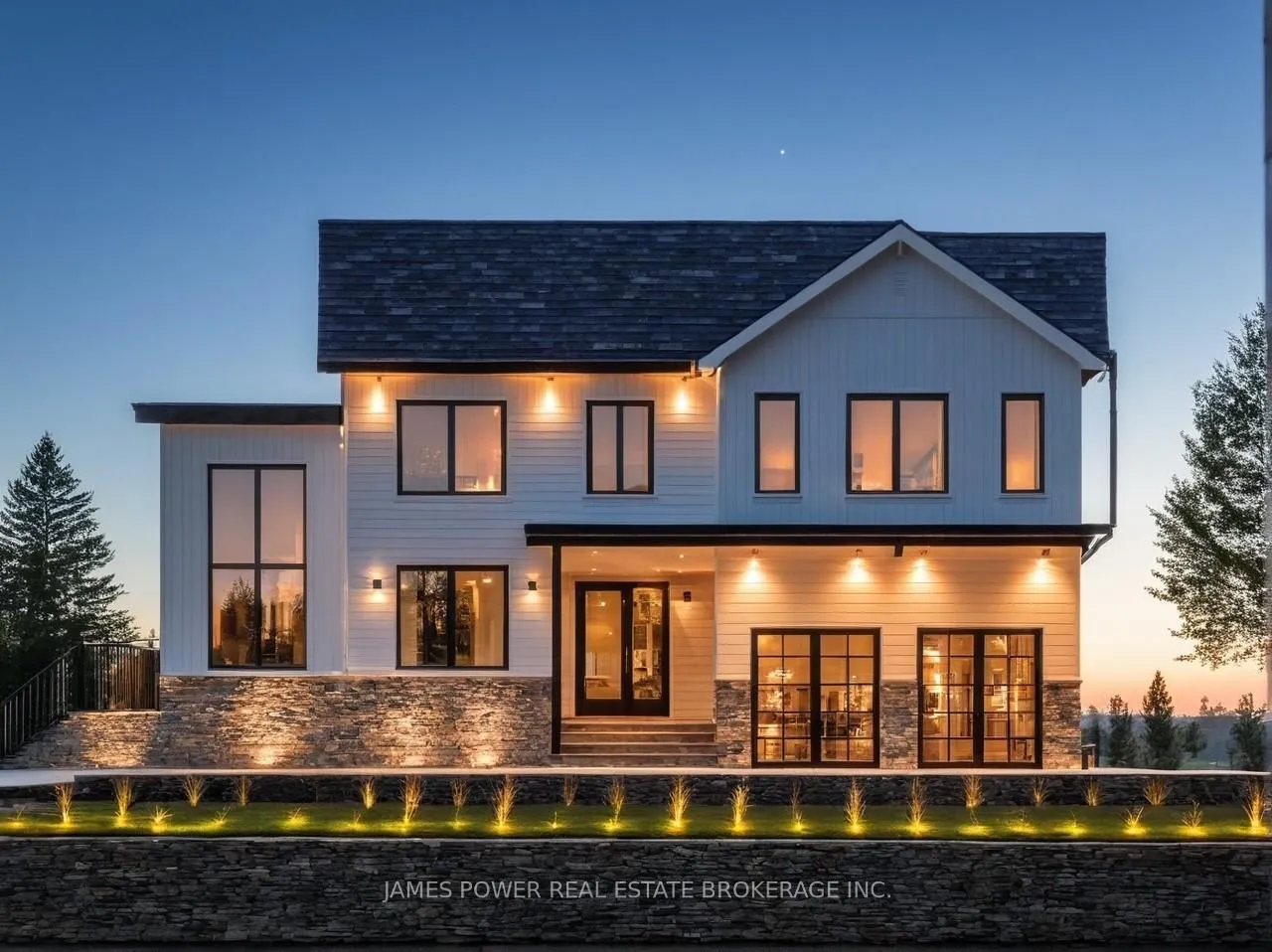 Photo 16 of 4412 Walkers Line, Burlington, Rural Burlington — HOMEH
