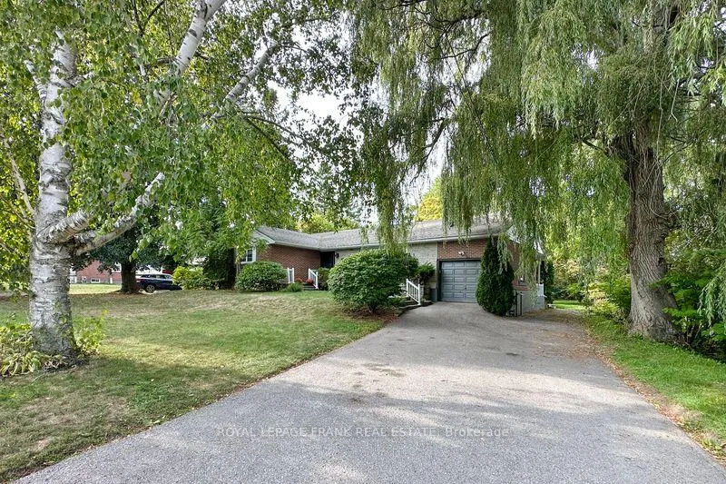 Photo 1 of 5 Acadia Drive, Cobourg — HOMEH
