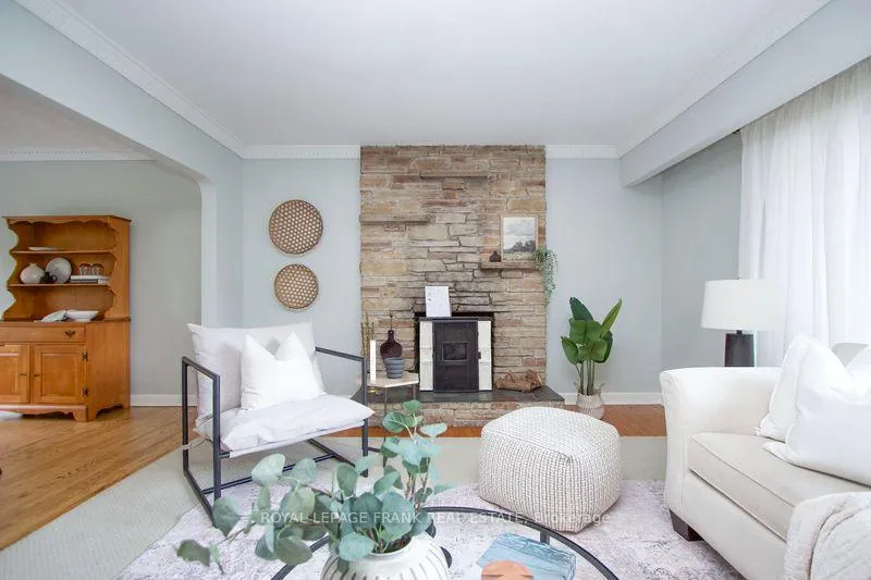 Photo 6 of 5 Acadia Drive, Cobourg — HOMEH