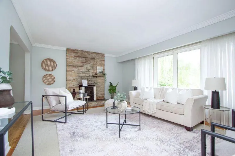 Photo 8 of 5 Acadia Drive, Cobourg — HOMEH