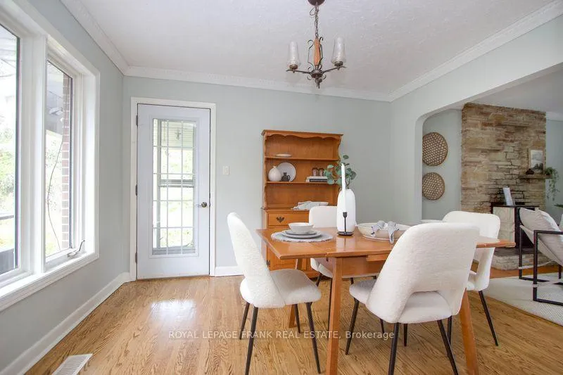 Photo 11 of 5 Acadia Drive, Cobourg — HOMEH