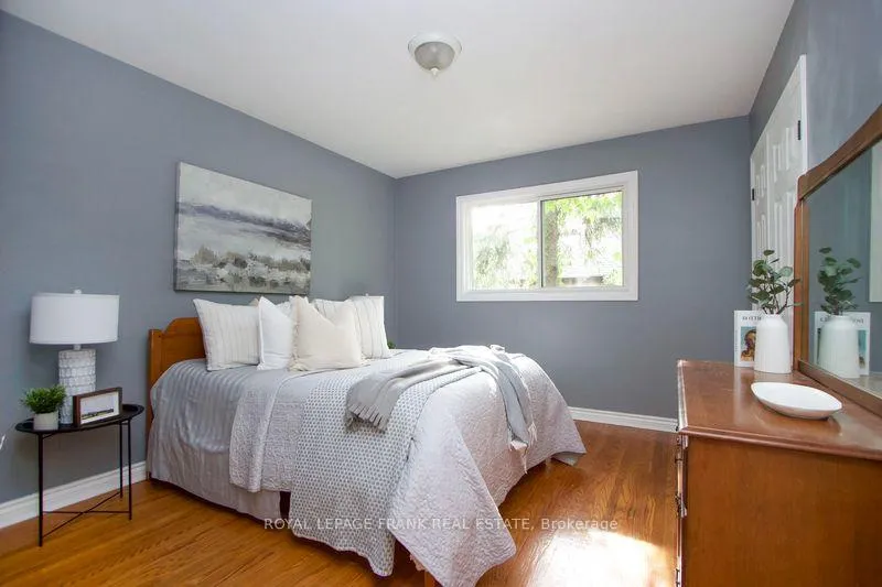 Photo 19 of 5 Acadia Drive, Cobourg — HOMEH