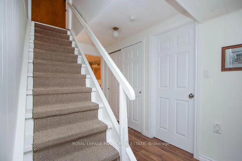 Photo 22 of 5 Acadia Drive, Cobourg — HOMEH