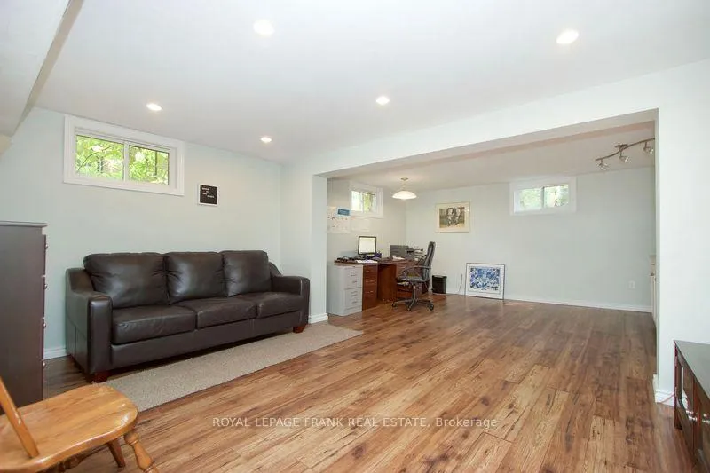 Photo 23 of 5 Acadia Drive, Cobourg — HOMEH
