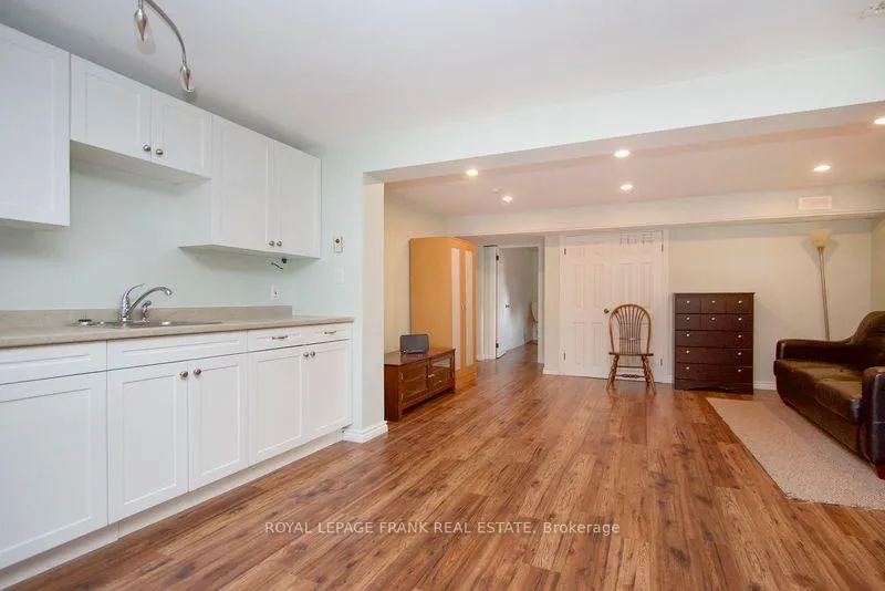 Photo 25 of 5 Acadia Drive, Cobourg — HOMEH