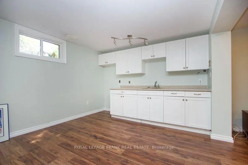 Photo 27 of 5 Acadia Drive, Cobourg — HOMEH