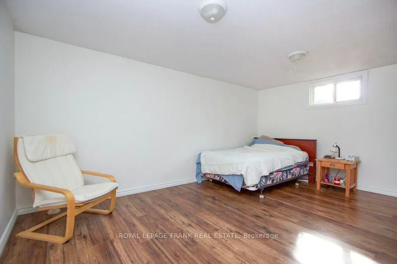 Photo 28 of 5 Acadia Drive, Cobourg — HOMEH