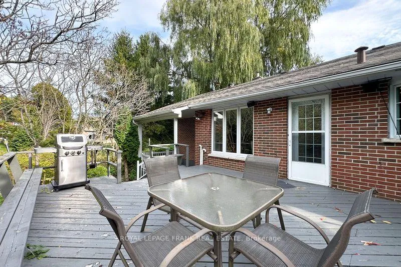 Photo 30 of 5 Acadia Drive, Cobourg — HOMEH