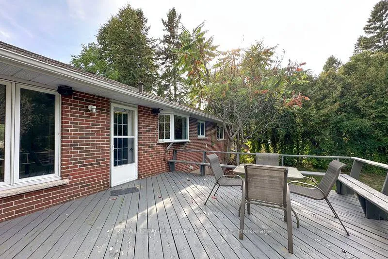 Photo 31 of 5 Acadia Drive, Cobourg — HOMEH
