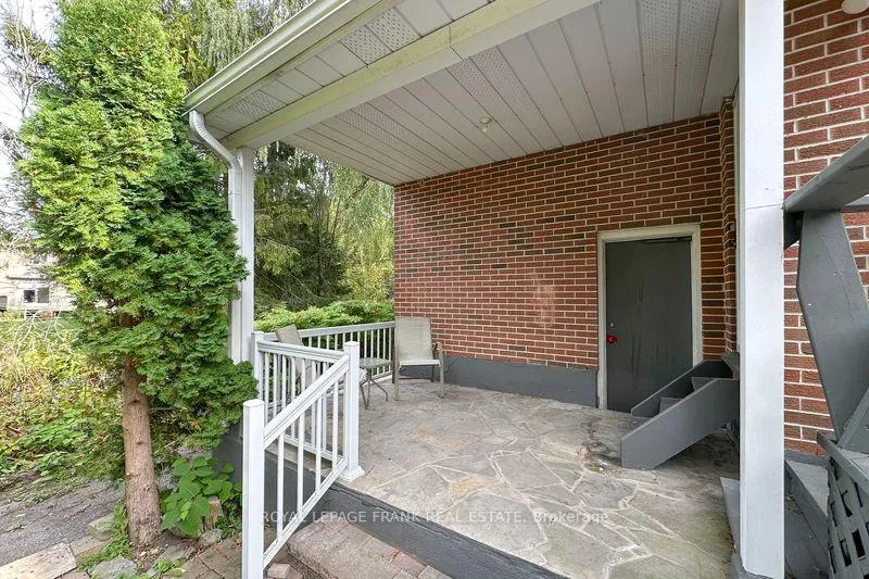 Photo 32 of 5 Acadia Drive, Cobourg — HOMEH