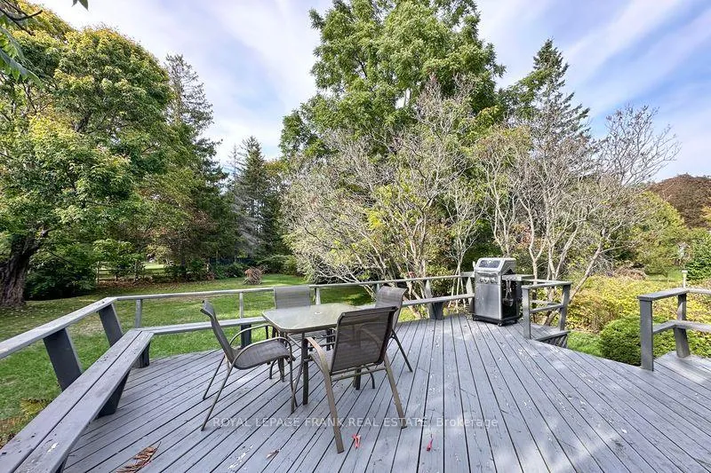Photo 34 of 5 Acadia Drive, Cobourg — HOMEH