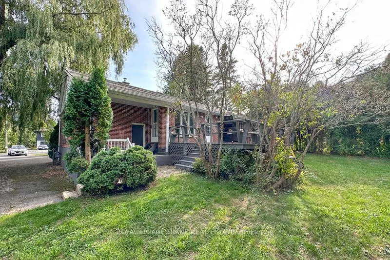 Photo 35 of 5 Acadia Drive, Cobourg — HOMEH