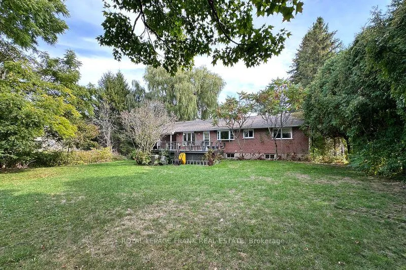 Photo 36 of 5 Acadia Drive, Cobourg — HOMEH