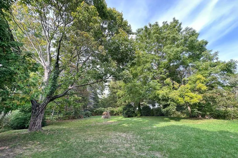 Photo 37 of 5 Acadia Drive, Cobourg — HOMEH