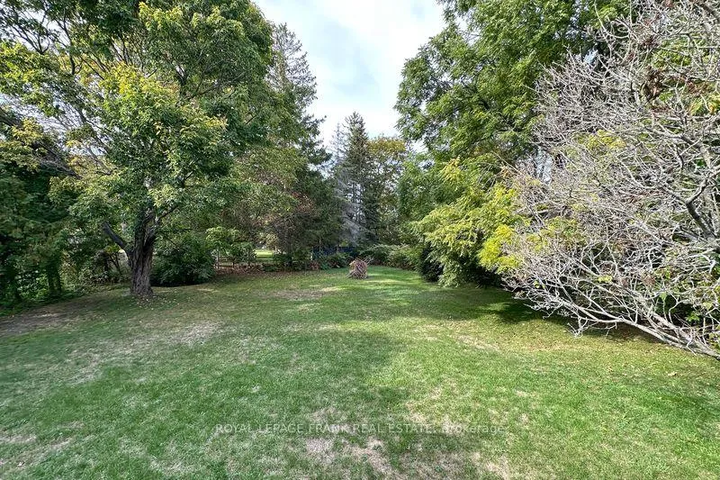 Photo 38 of 5 Acadia Drive, Cobourg — HOMEH