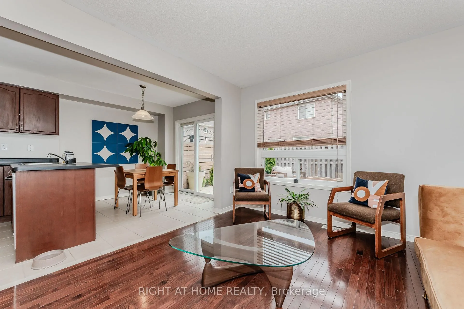 Photo 1 of 22 Albery Road, Brampton, Fletcher's Meadow — HOMEH