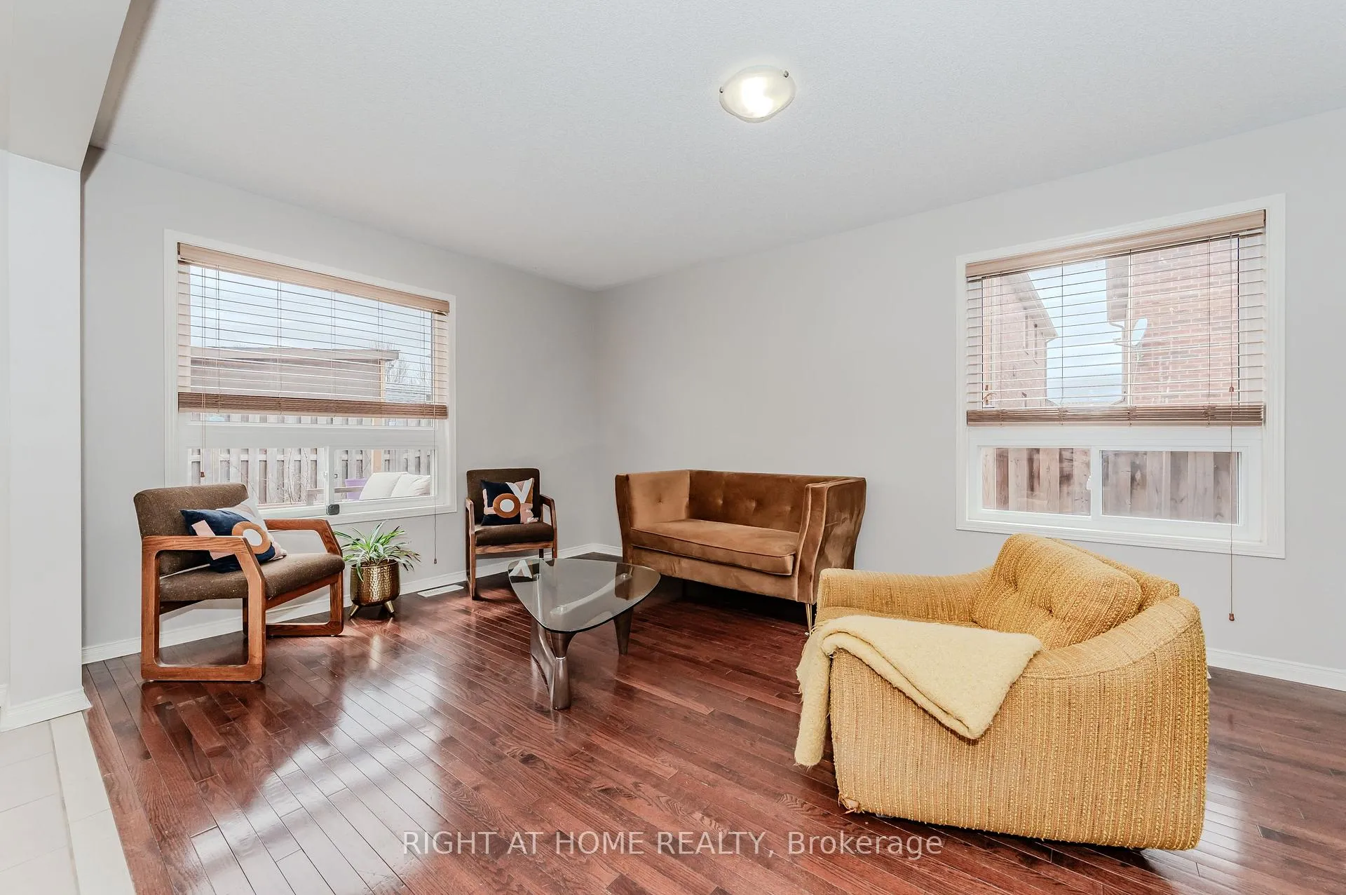 Photo 5 of 22 Albery Road, Brampton, Fletcher's Meadow — HOMEH