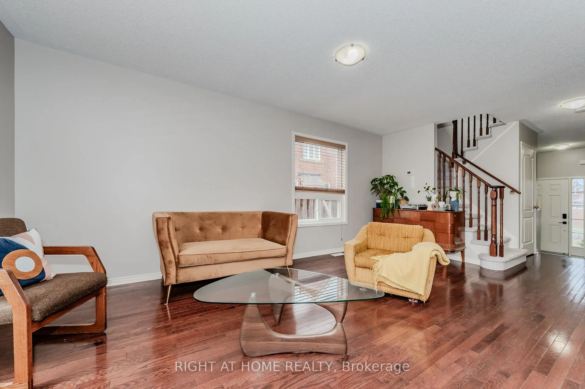 Photo 6 of 22 Albery Road, Brampton, Fletcher's Meadow — HOMEH
