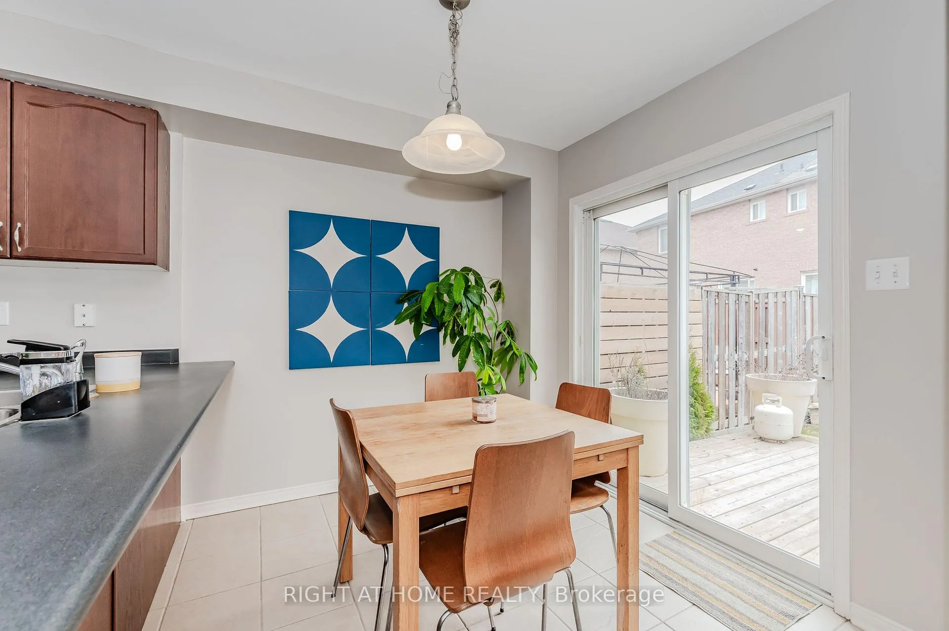 Photo 8 of 22 Albery Road, Brampton, Fletcher's Meadow — HOMEH