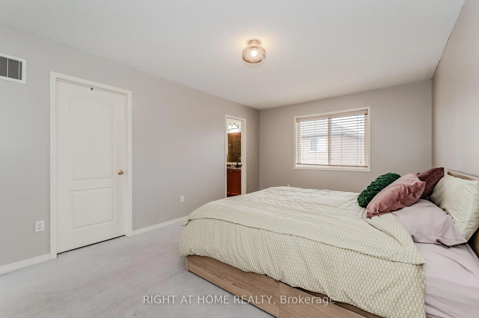 Photo 14 of 22 Albery Road, Brampton, Fletcher's Meadow — HOMEH
