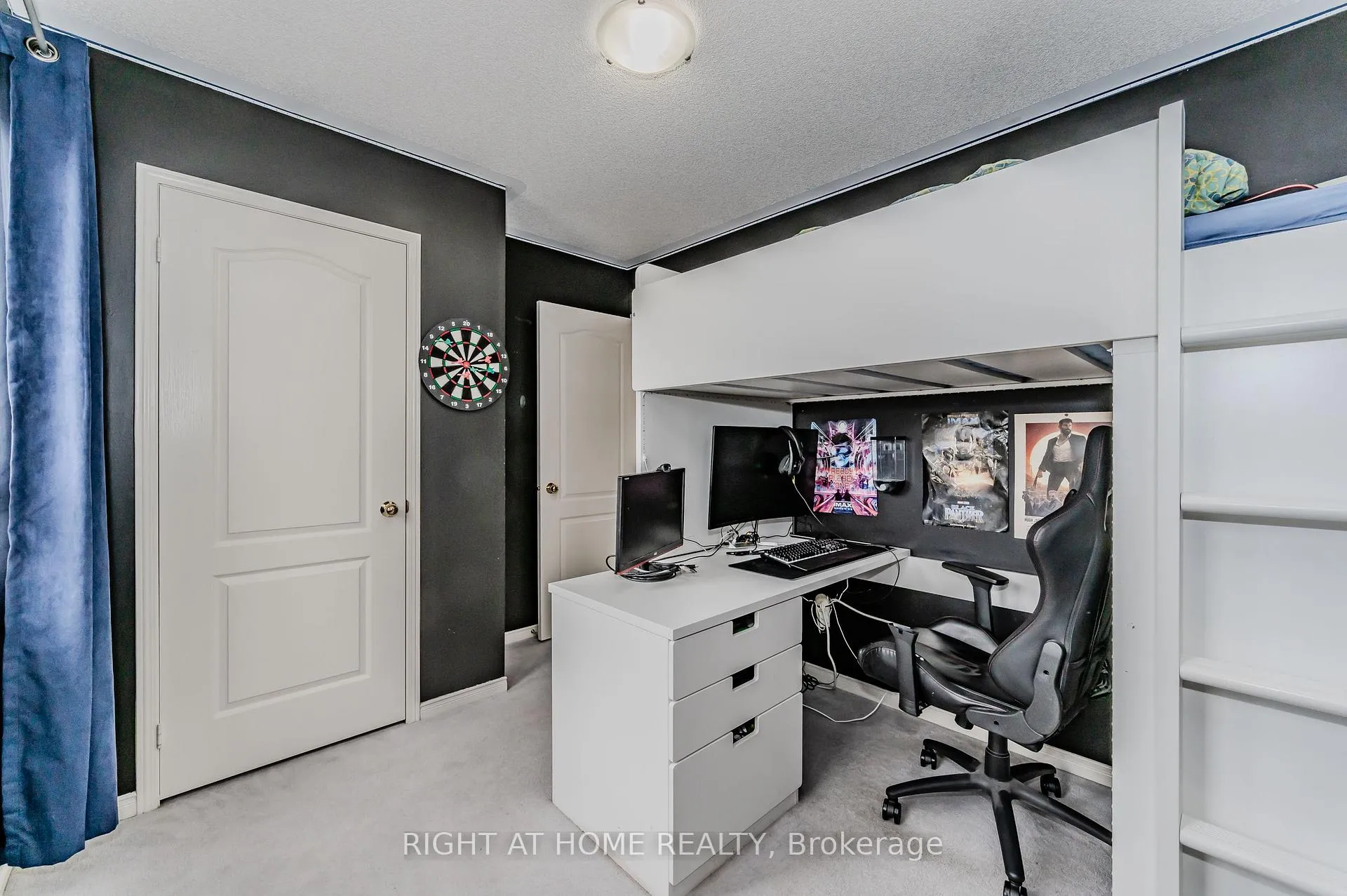 Photo 19 of 22 Albery Road, Brampton, Fletcher's Meadow — HOMEH