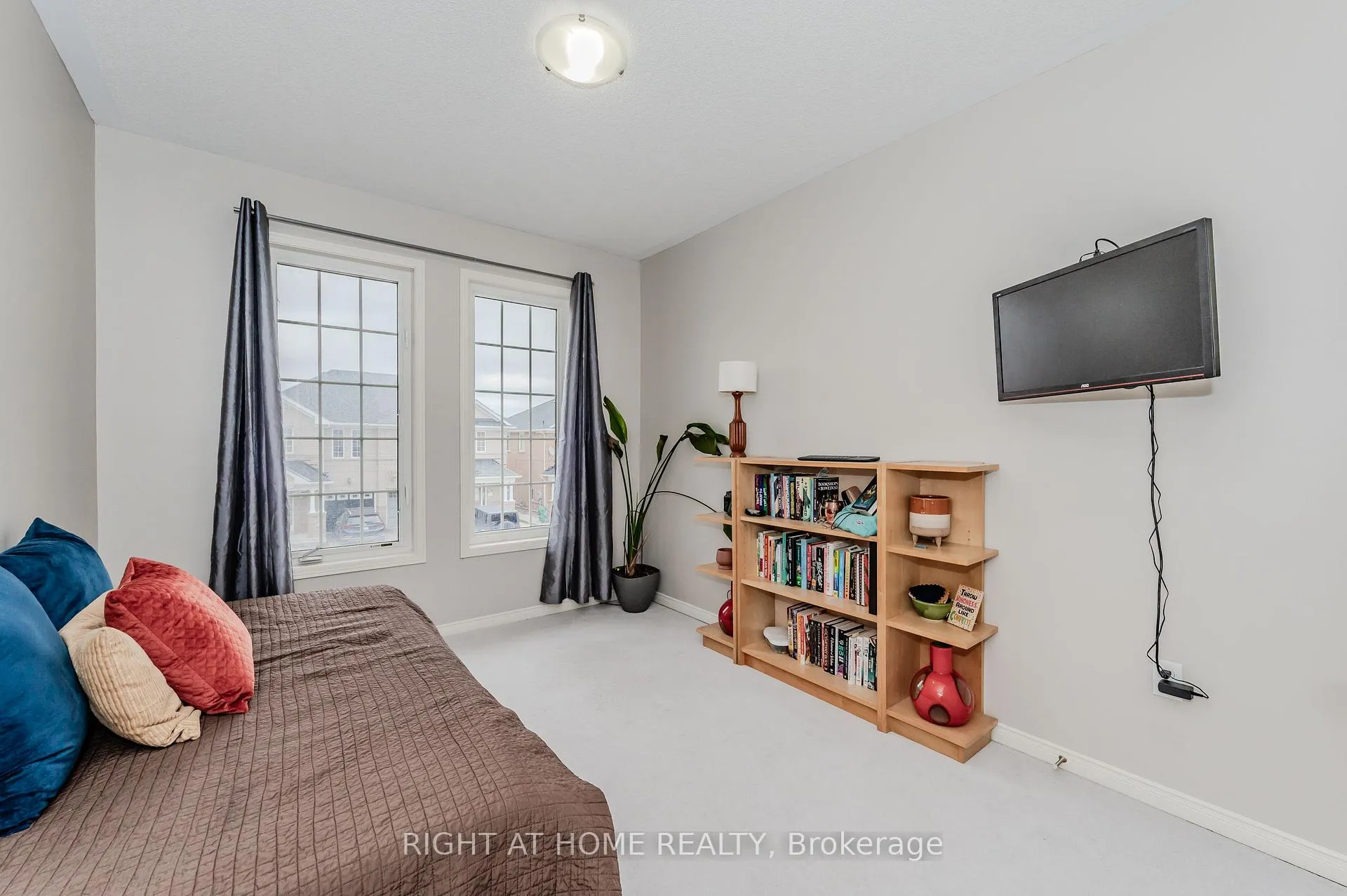 Photo 20 of 22 Albery Road, Brampton, Fletcher's Meadow — HOMEH